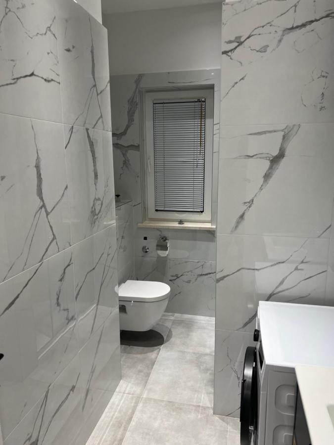 Apartment Igor 5 **** Медулин Экстерьер фото