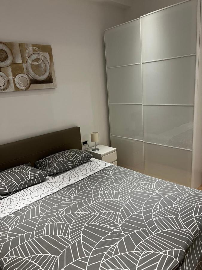 Apartment Igor 5 **** Медулин Экстерьер фото