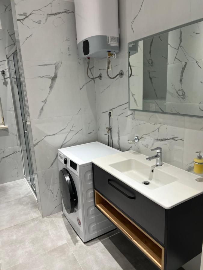 Apartment Igor 5 **** Медулин Экстерьер фото